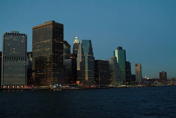 NYC_2006-12-10 16-47-49
